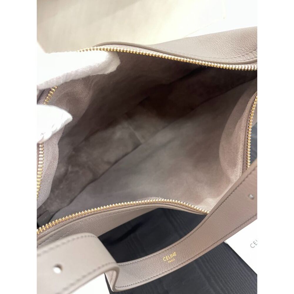 Celine Women Pre-Loved Bag Brand New Condition - Picture 9 of 9